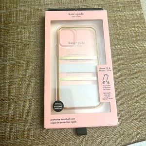 Kate spade (new)